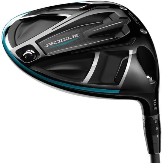 callaway-golf-rogue-driver-10-5-mens-left-callaway-golf-drivers-1