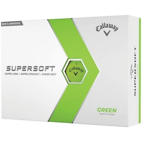 callaway-golf-supersoft-matte-green-golf-balls-1