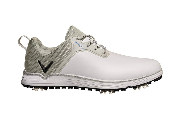 callaway-m582-apex-lite-s-golf-shoes-wht-gry-uk6-5-size-uk6-5-1