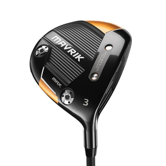 callaway-mavrik-max-fairway-wood-1