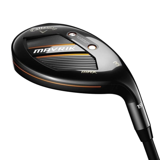 callaway-mavrik-max-golf-hybrid-1