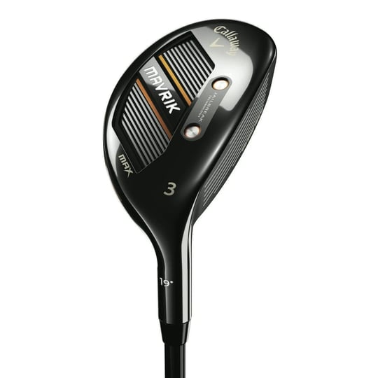 callaway-mavrik-max-hybrid-1