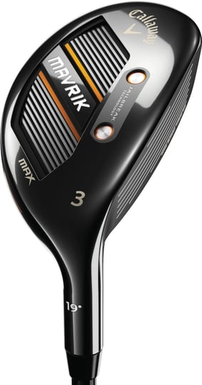 callaway-mavrik-max-hybrid-used-demo-right-hand-mens-1