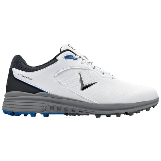 callaway-mens-balboa-sport-v2-golf-shoes-white-1