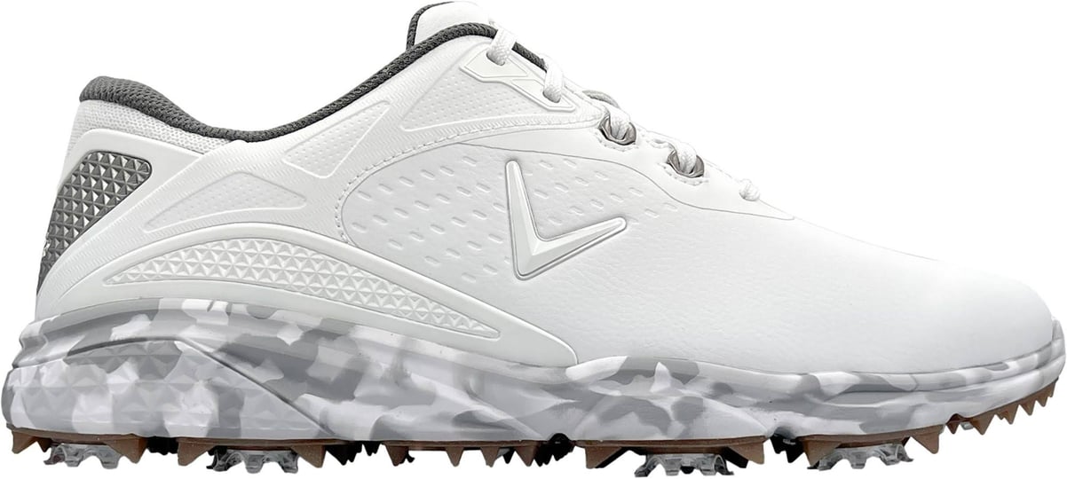 callaway-mens-coronado-v3-golf-shoes-size-13-white-multi-1