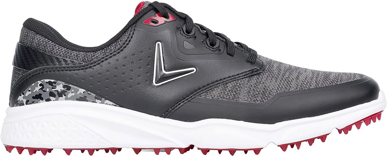 callaway-mens-coronado-v3-sl-golf-shoes-black-red-11-medium-1