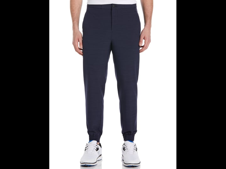 callaway-mens-golf-eco-pull-on-jogger-pant-peacoat-heather-blue-polyester-elastane-1