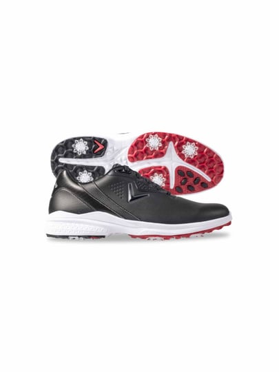 callaway-mens-golf-solana-v2-shoes-black-polyurethane-1