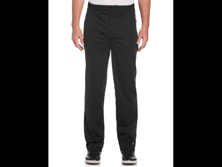callaway-mens-golf-weather-series-stormguard-water-resistant-pant-black-polyester-1