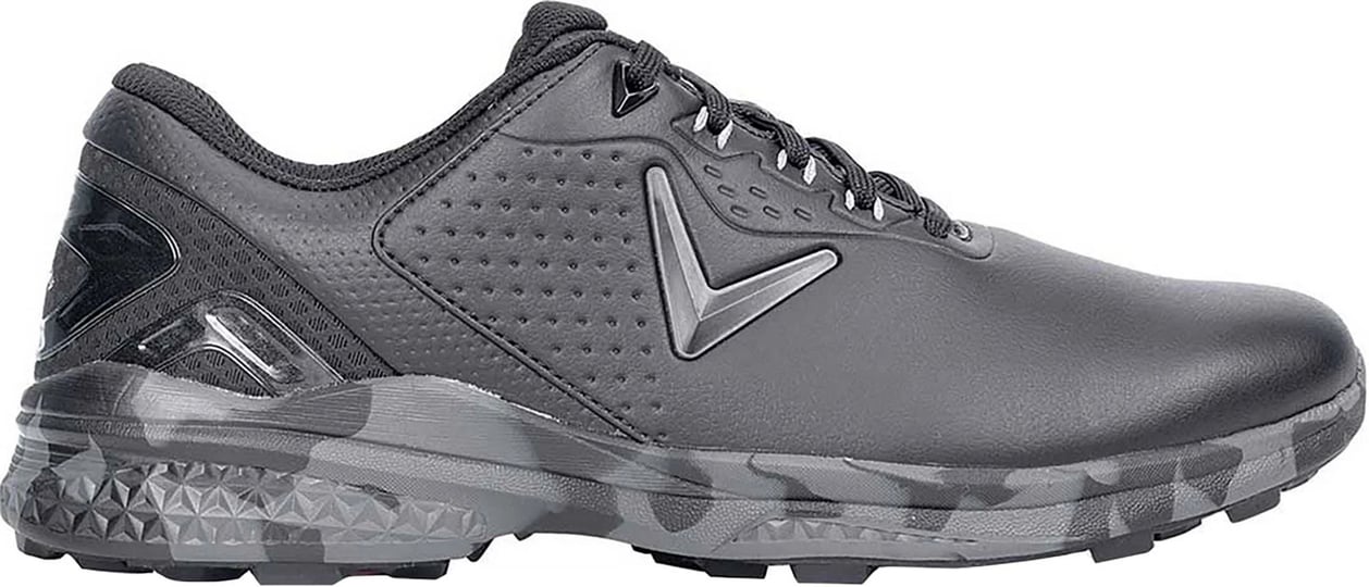 callaway-mens-monterey-sl-golf-shoes-black-multi-10-medium-1