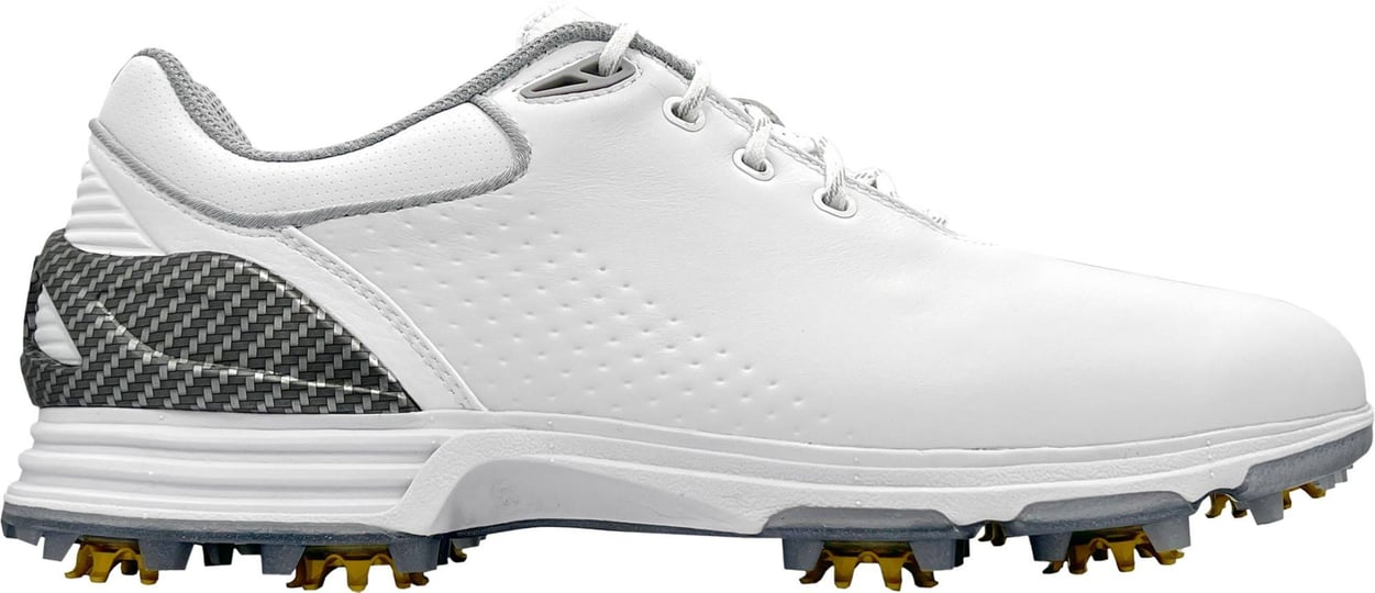 callaway-mens-newport-golf-shoes-9-w-white-1