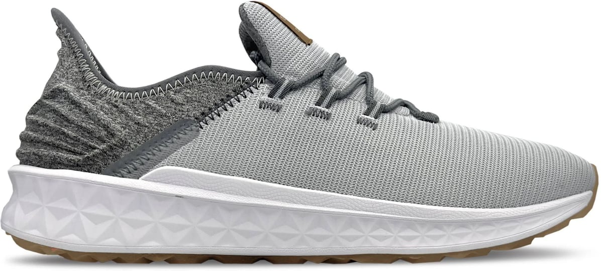 callaway-mens-pacific-spikeless-golf-shoes-12-w-grey-1