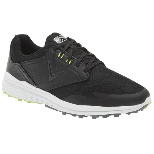 callaway-mens-solana-sl-golf-shoes-8-black-lime-1