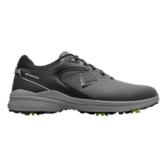 callaway-mens-solana-trx-v3-golf-shoe-1