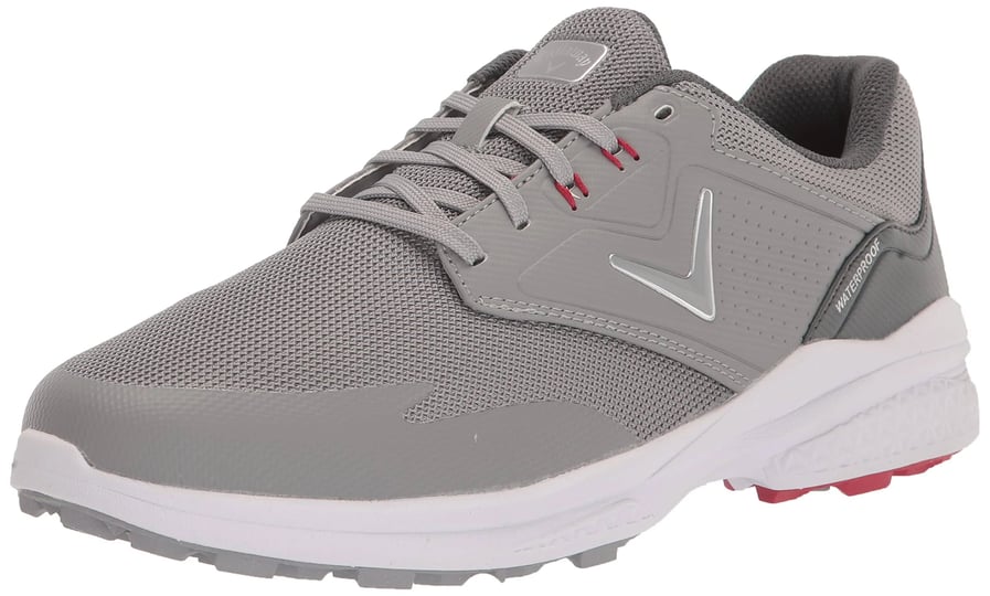 callaway-mens-solana-v2-sl-golf-shoes-8-w-grey-red-1