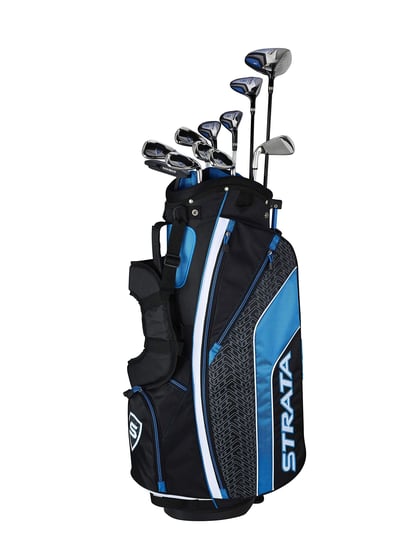 callaway-mens-strata-ultimate-complete-golf-set-16-piece-right-hand-1