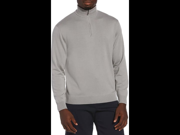 callaway-mens-thermal-merino-1-4-zip-golf-pullover-xxxl-griffin-1