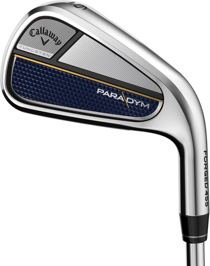 callaway-paradym-graphite-iron-set-1