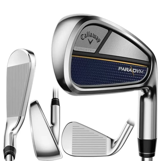 callaway-paradym-iron-set-right-hand-6-pw-light-graphite-1