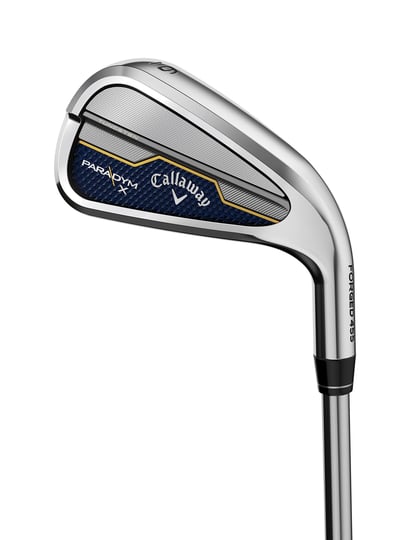 callaway-paradym-x-graphite-single-iron-1