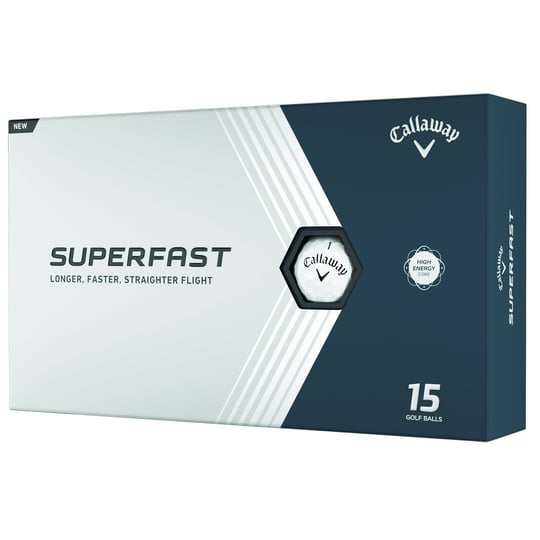 callaway-superfast-golf-balls-15-pack-white-1