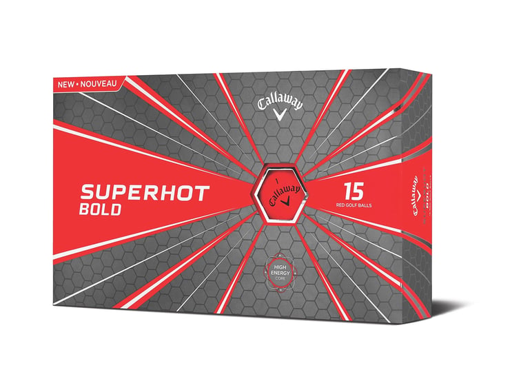 callaway-superhot-bold-matte-golf-balls-red-15-count-1