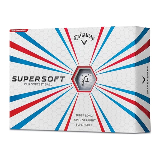 callaway-supersoft-golf-balls-white-12-pack-1