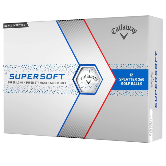 callaway-supersoft-splatter-360-blue-golf-balls-1
