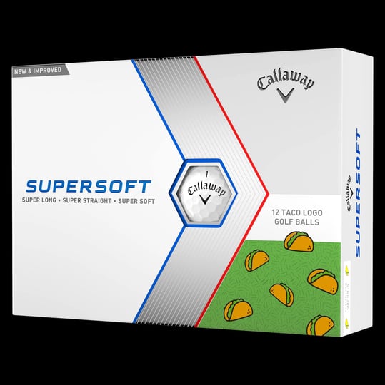 callaway-supersoft-taco-golf-balls-1