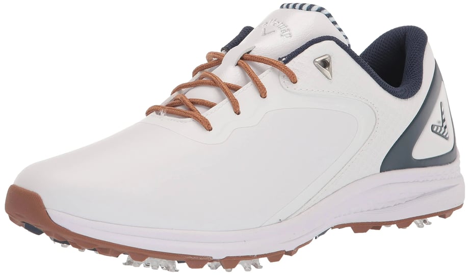 callaway-womens-coronado-v2-golf-shoes-white-navy-7-medium-1
