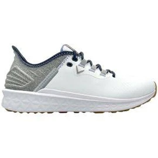 callaway-womens-la-jolla-spikeless-golf-shoes-9008454-9-5-wide-white-navy-1