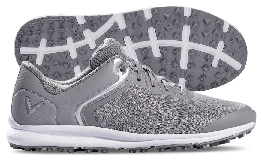 callaway-womens-malibu-golf-shoes-grey-6-medium-gray-1