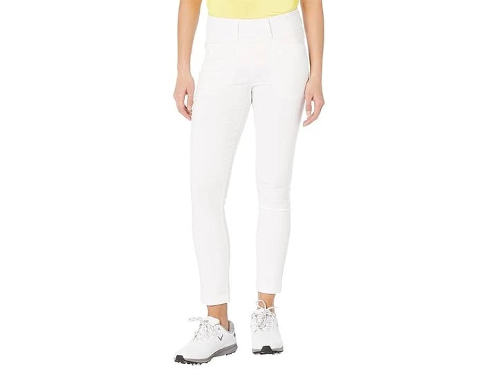 callaway-womens-truesculpt-pull-on-stretch-tech-golf-pants-xs-long-brilliant-white-1