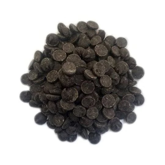 callebaut-60-dark-chocolate-1