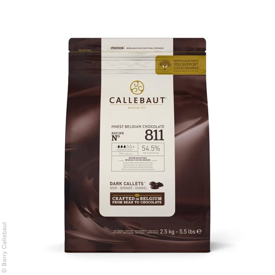 callebaut-811-dark-chocolate-callets-5-5-lbs-1