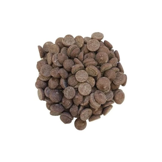 callebaut-823-33-6-milk-chocolate-callets-3-lbs-1
