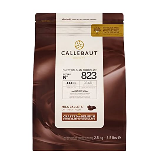 callebaut-823-milk-chocolate-33-6-5-5-lb-1