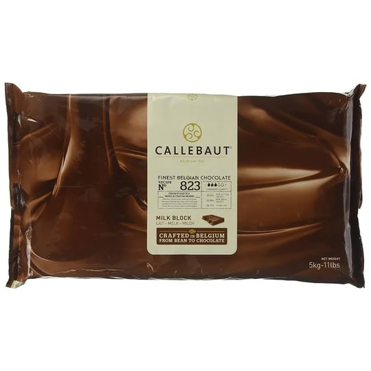 callebaut-finest-belgian-milk-chocolate-blocks-5kg-for-baking-use-1