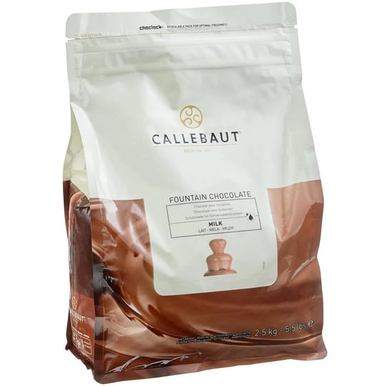 callebaut-fountain-milk-chocolate-5-5lb-bag-1