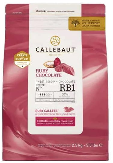 callebaut-ruby-chocolate-callets-5-5-lb-1