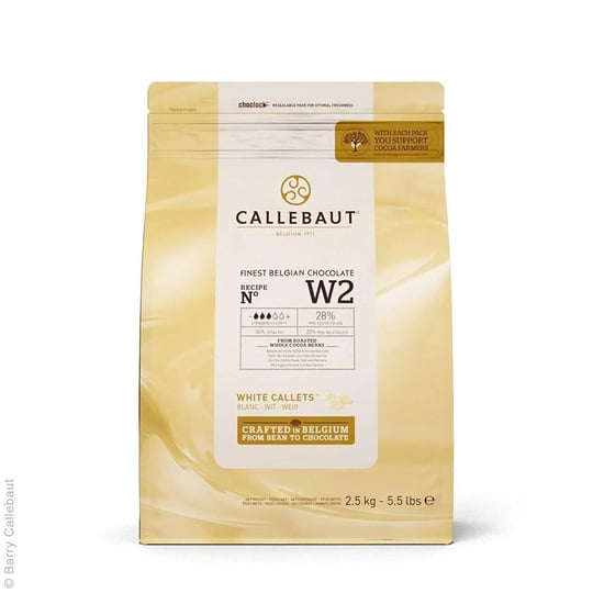 callebaut-w2-white-chocolate-28-5-5-lb-1