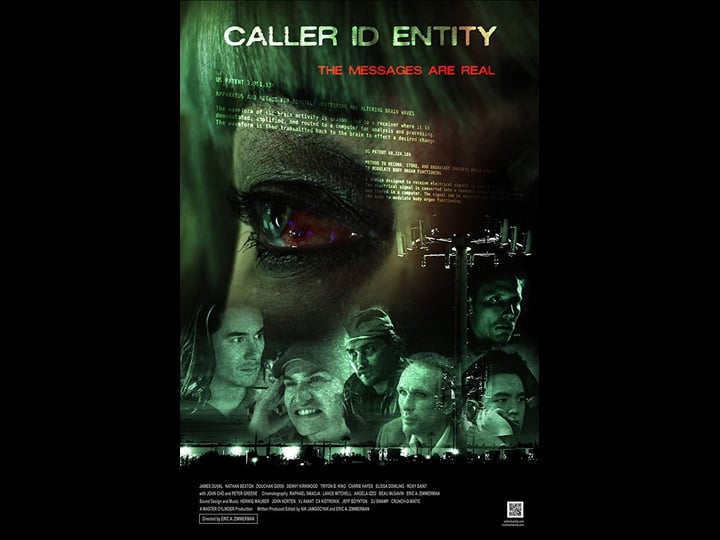 caller-id-entity-tt1227927-1