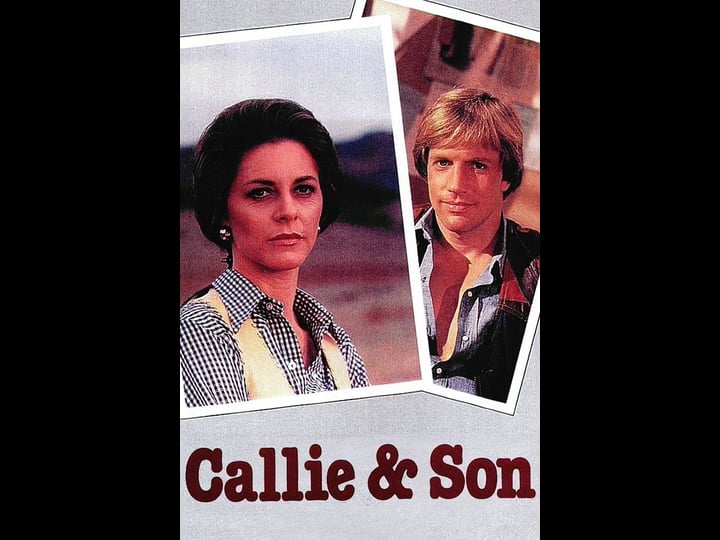 callie-son-tt0082134-1