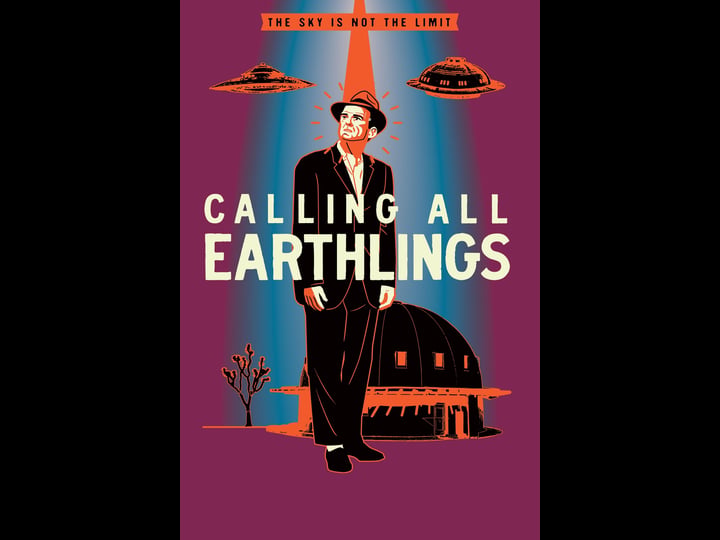 calling-all-earthlings-4388680-1