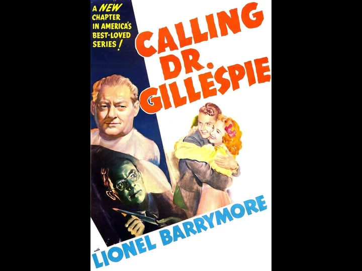 calling-dr-gillespie-4328925-1