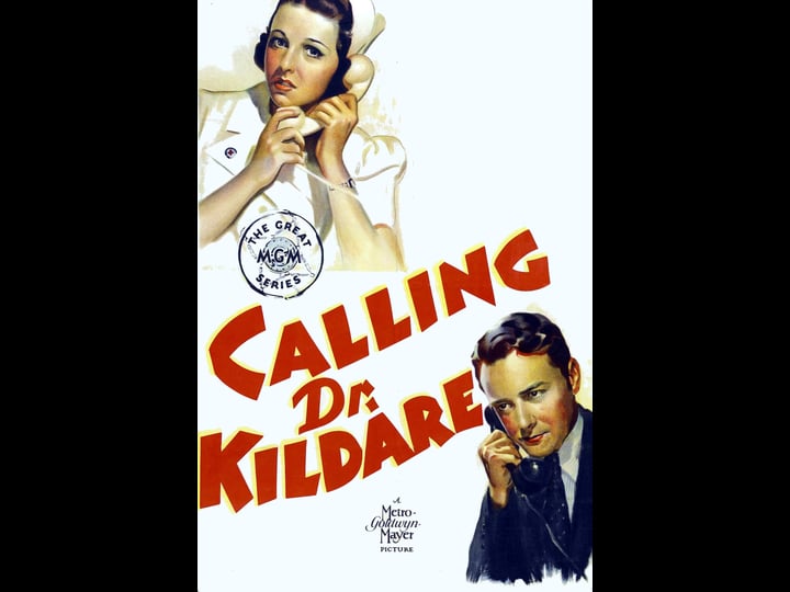 calling-dr-kildare-tt0031133-1
