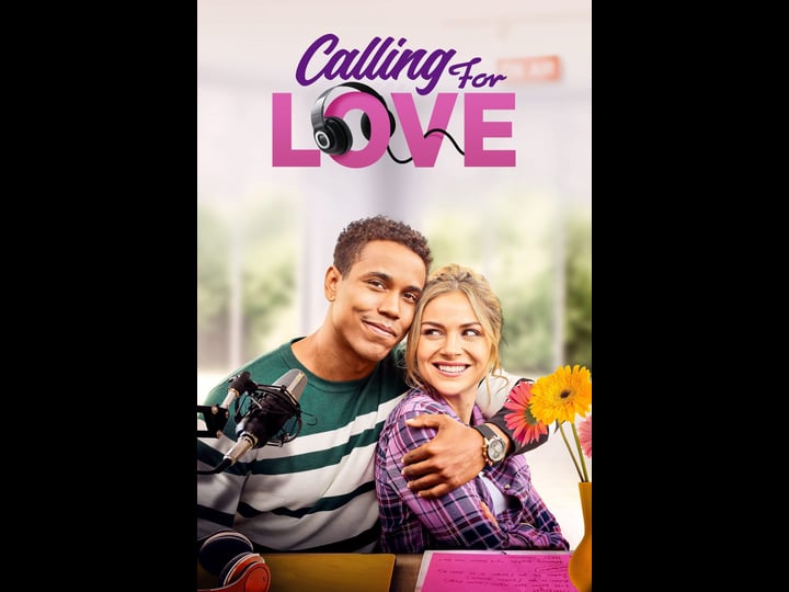 calling-for-love-4384390-1
