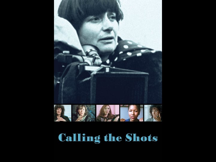 calling-the-shots-tt0269042-1