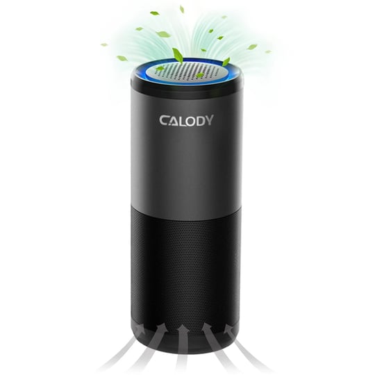 calody-portable-air-purifier-car-air-purifier-with-h13-true-hepa-filter-for-allergies-smoke-dust-and-1