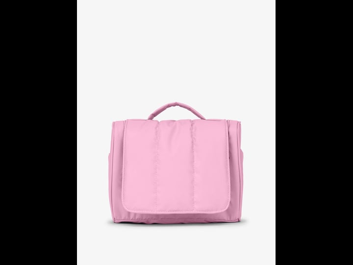 calpak-luka-hanging-toiletry-bag-in-bubblegum-1